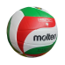 Molten Volleyball - V5M1500